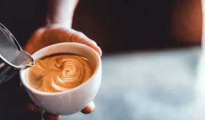 Kafa na prazan želudac ovako utiče na organizam: Budite pažljivi