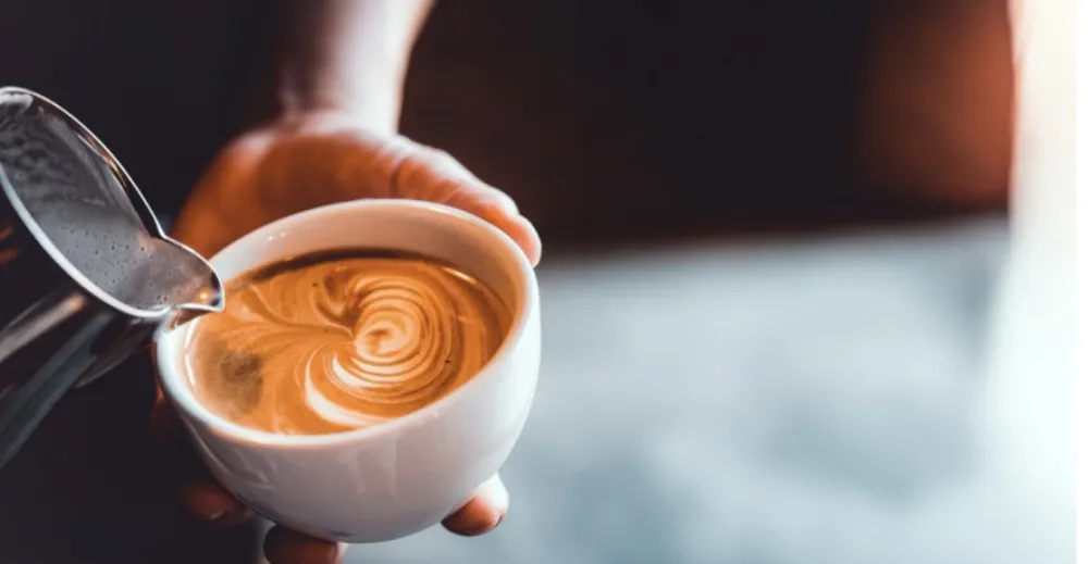 Kafa na prazan želudac ovako utiče na organizam: Budite pažljivi