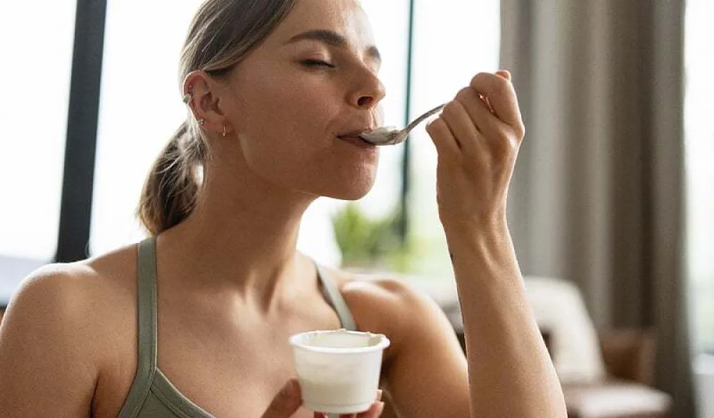 Od kardio vježbi do pilatesa: Koju hranu bi&nbsp;trebalo da jedete prije svake vrste treninga