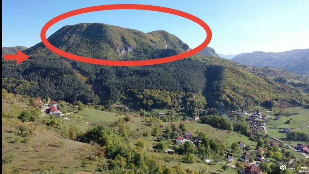 Iz MZ Lozna tvrde da u slučaju kamenoloma Poda op&scaron;tinski organ nije ispo&scaron;tovao propise: Sporno članstvo u komisiji