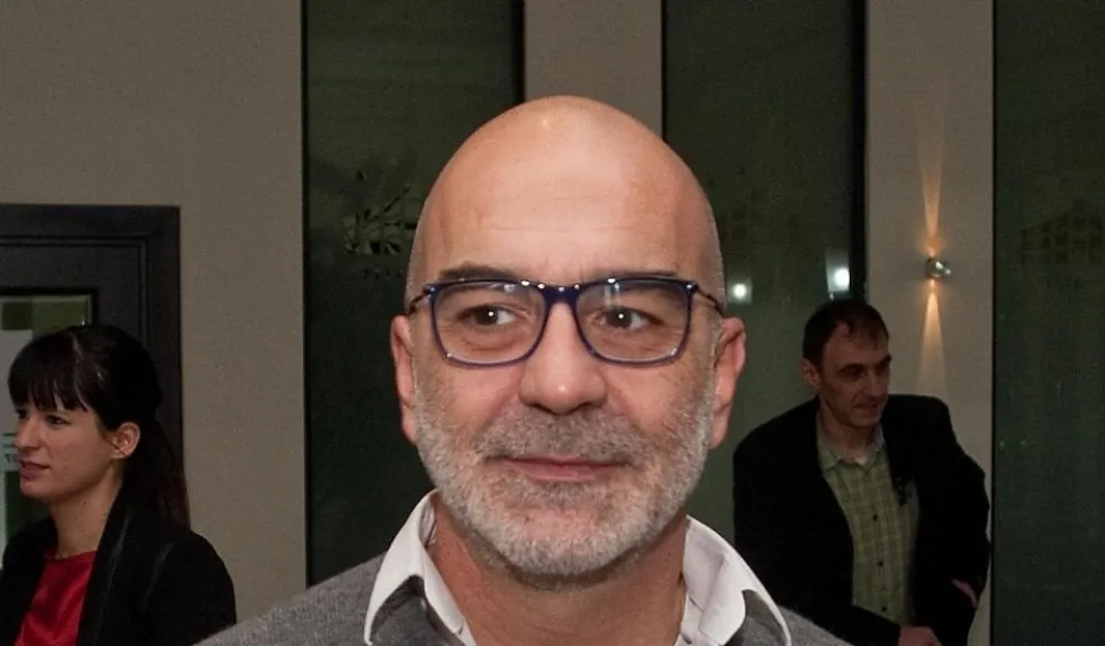 U Crnoj Gori živi 38 supermena