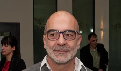 U Crnoj Gori živi 38 supermena