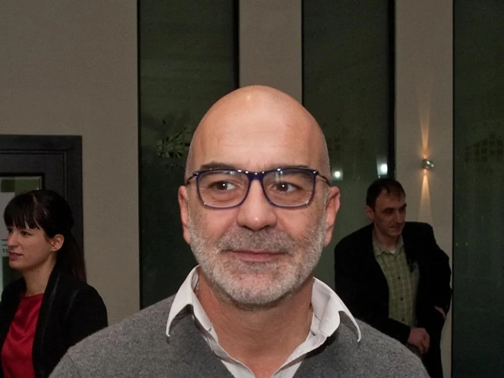 U Crnoj Gori živi 38 supermena