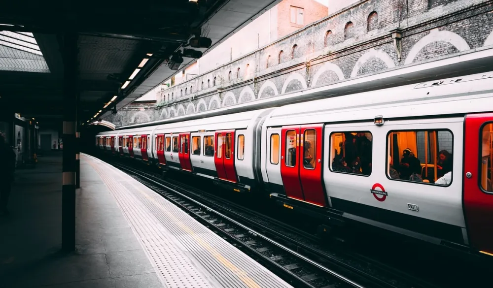 Novi vozovi i linije koji u Evropu "stižu" 2026. godine