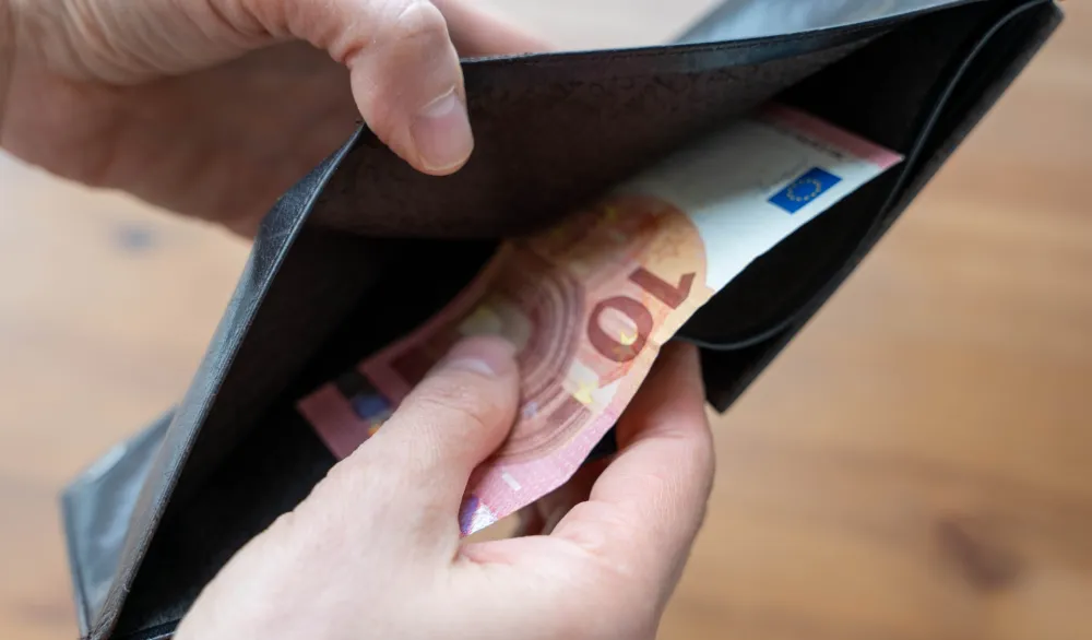 Da li se u ovoj godini pobolj&scaron;ao životni standard građana?