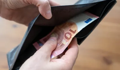 Da li se u ovoj godini pobolj&scaron;ao životni standard građana?