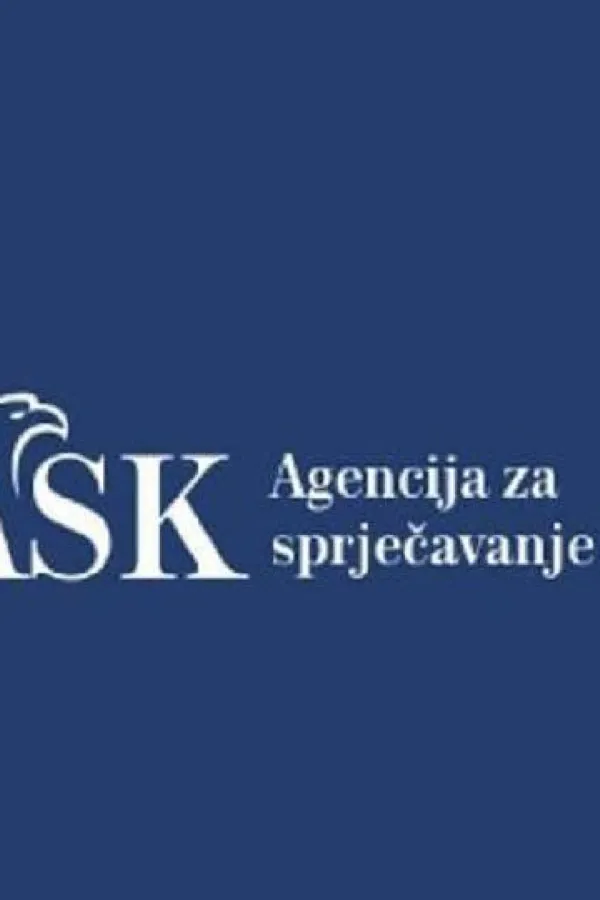 Rast povjerenja građana u rad ASK-a