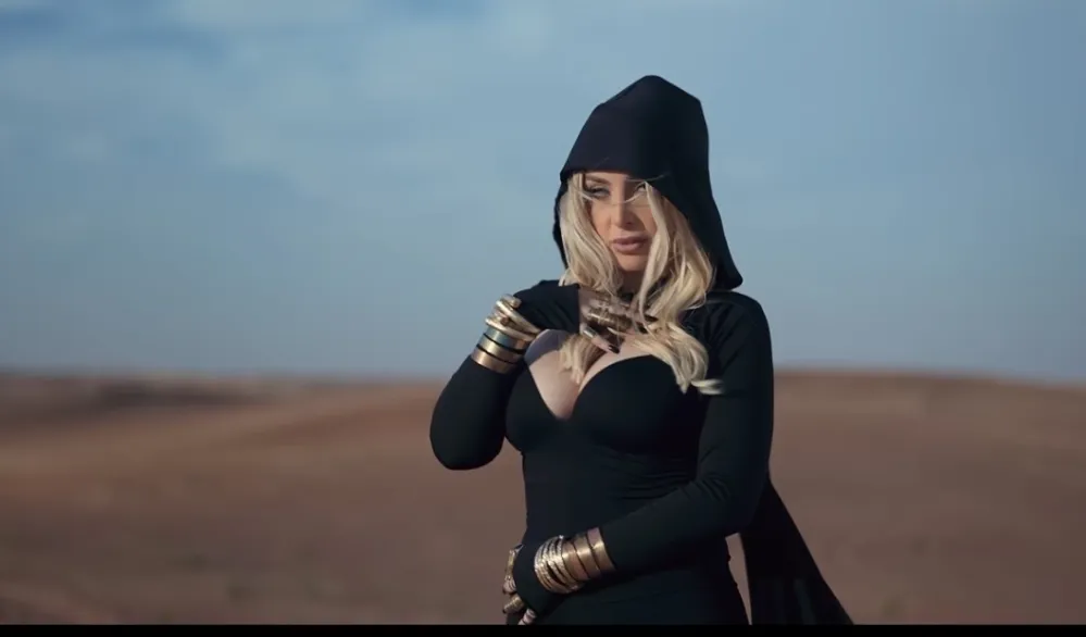 Maja Berović progovorila o suprugu i pro&scaron;irenju porodice