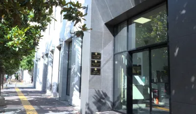 Vrhovni sud: Pravo na ostvarivanje refundacije tro&scaron;kova liječenja prenosivo na nasljednike