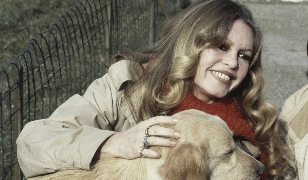 Poznato gdje će biti sahranjena Brižit Bardo