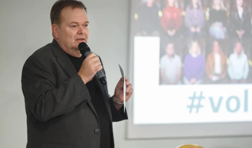 Bader: Zakon o strancima unaprijediti kroz razvojno i trži&scaron;no prilagođena rje&scaron;enja