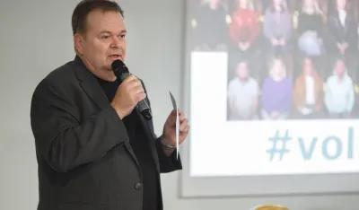 Bader: Zakon o strancima unaprijediti kroz razvojno i trži&scaron;no prilagođena rje&scaron;enja