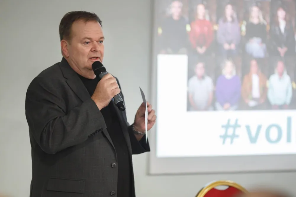 Bader: Zakon o strancima unaprijediti kroz razvojno i trži&scaron;no prilagođena rje&scaron;enja