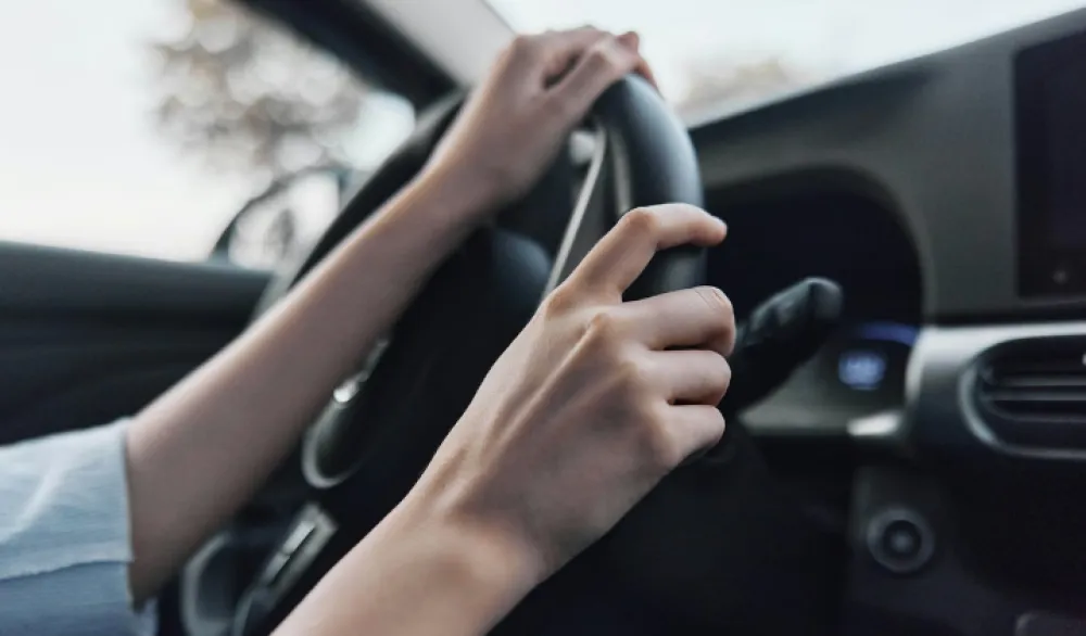 Policajka u prekr&scaron;aju