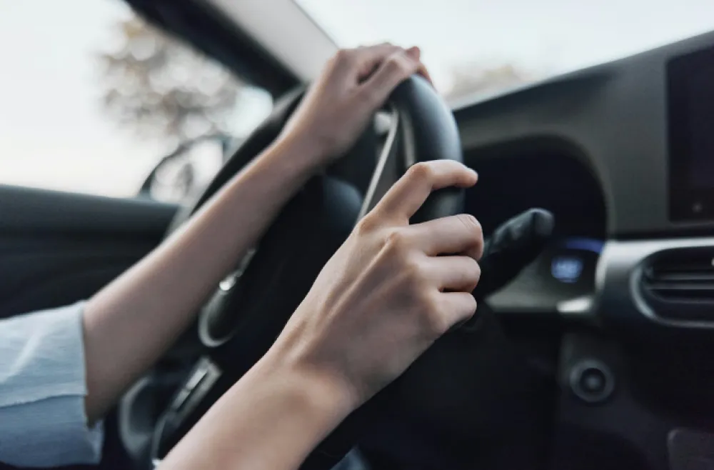 Policajka u prekr&scaron;aju