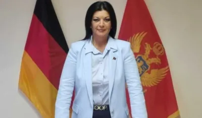 Čolović - Kajević: Vrijeme je da dijaspora preuzme punu političku odgovornost