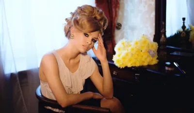 Modna pravila Brižit Bardo kojih bi i danas trebalo da se pridržavamo