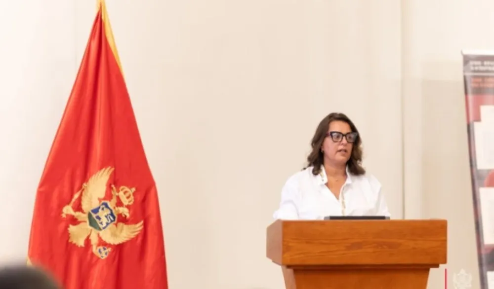 MKM: Preispitati odluku o razrje&scaron;enju Savjeta Radio Andrijevica