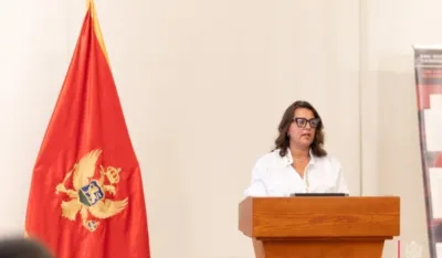 MKM: Preispitati odluku o razrje&scaron;enju Savjeta Radio Andrijevica