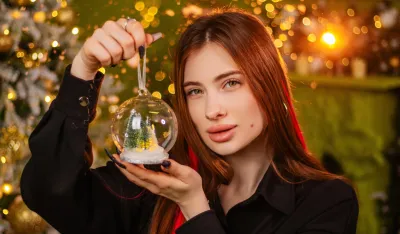 Horoskop za 30. decembar: Blizanci imaju puno poslovnih obaveza, Rak ostvaruje planirano