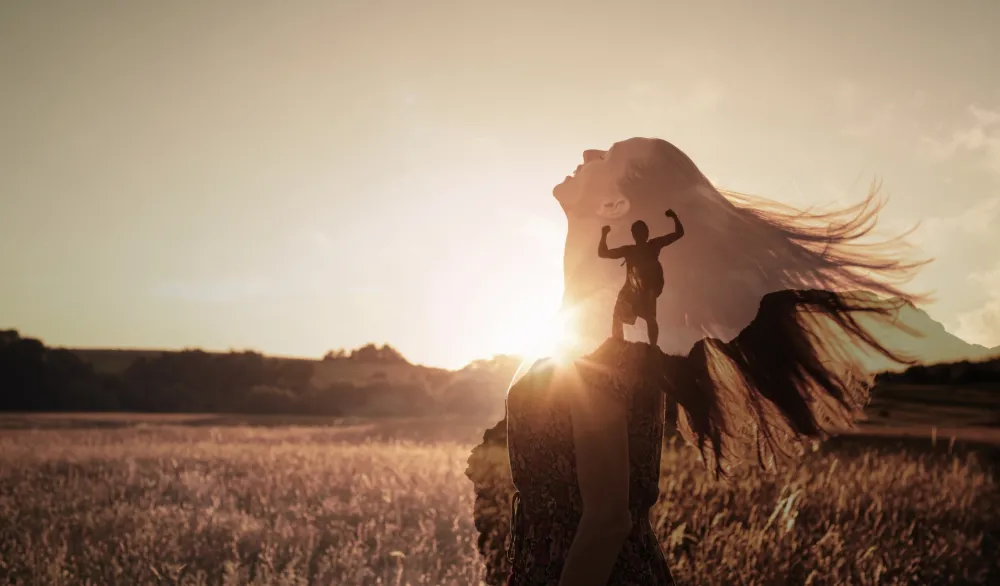 Pripadnici ova dva znaka najče&scaron;će vode dvostruki život