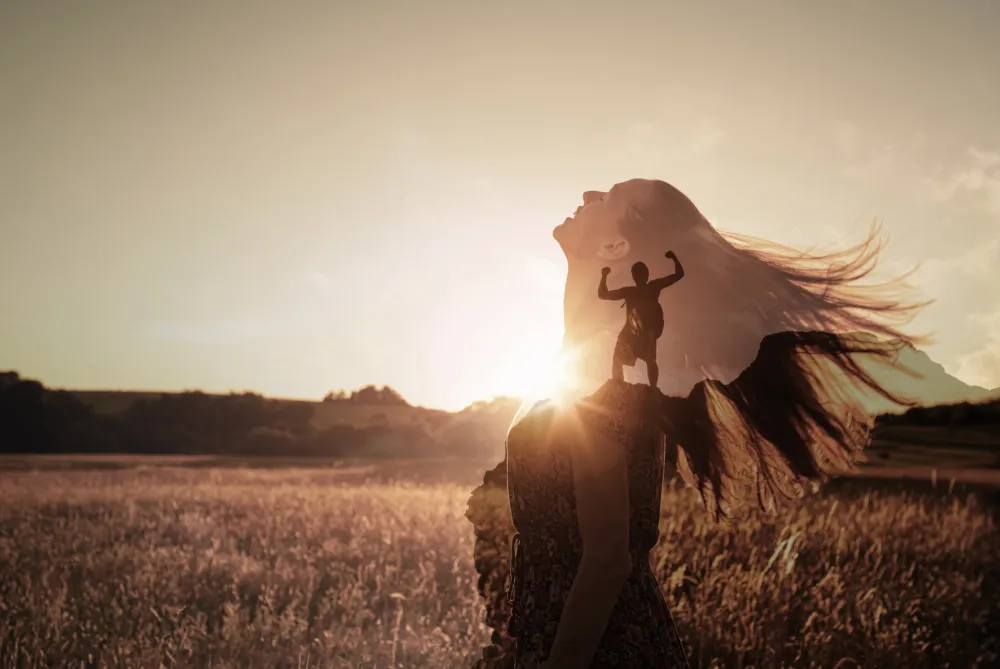 Pripadnici ova dva znaka najče&scaron;će vode dvostruki život