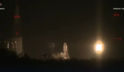 Montenegro Space Research: &bdquo;Luča&ldquo; nije politička poruka, već tehnolo&scaron;ki i civilizacijski iskorak Crne Gore