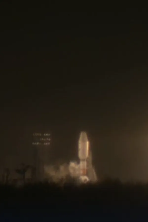 Montenegro Space Research: &bdquo;Luča&ldquo; nije politička poruka, već tehnolo&scaron;ki i civilizacijski iskorak Crne Gore