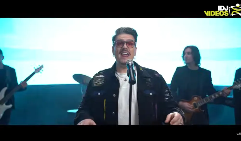 Isak &Scaron;abanović, Ma&scaron;ala