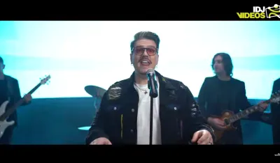 Isak &Scaron;abanović, Ma&scaron;ala