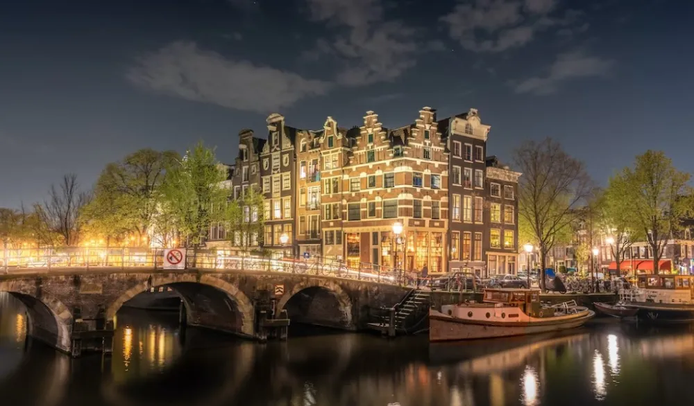 Holandija vodi vi&scaron;e od 80 novih zakona od 1. januara