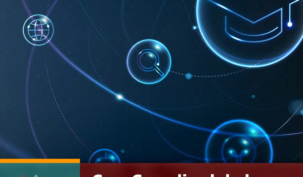 Crna Gora dio globalne Giga inicijative za povezivanje svih &scaron;kola na internet naslov