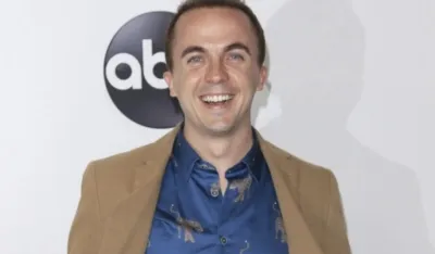 "Malkolm u sredini" dobija nastavak