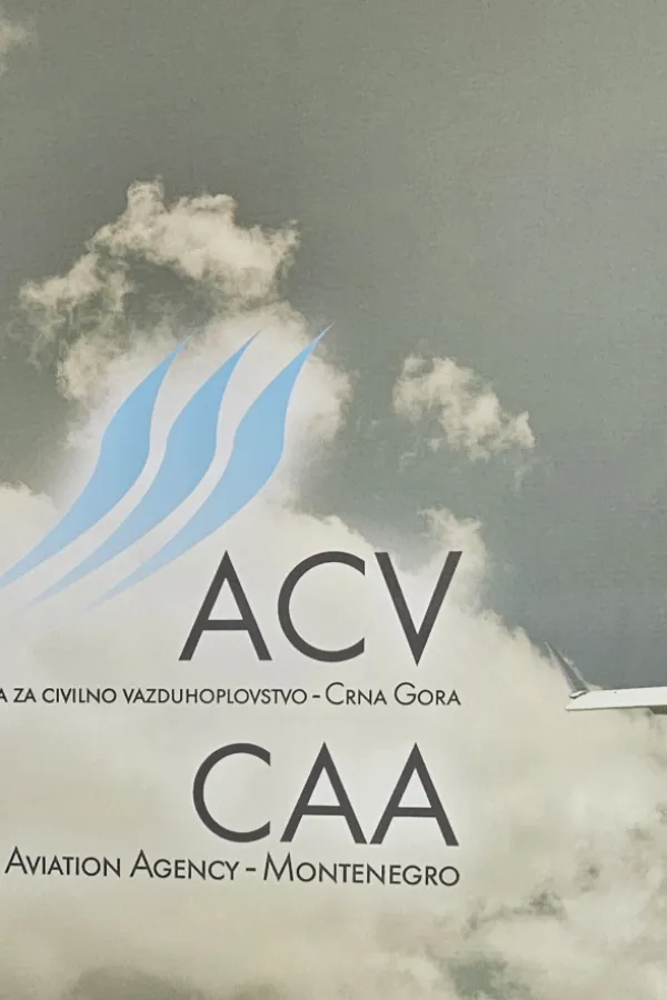 ACV: Pojačan nadzor upotrebe dronova za praznike
