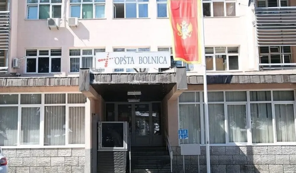 Porodica preminulog N.D. traži odgovornost ljekara: Vraćen kući sa bolovima, ujutru preminuo zbog sepse?