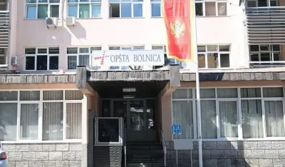 Porodica preminulog N.D. traži odgovornost ljekara: Vraćen kući sa bolovima, ujutru preminuo zbog sepse?