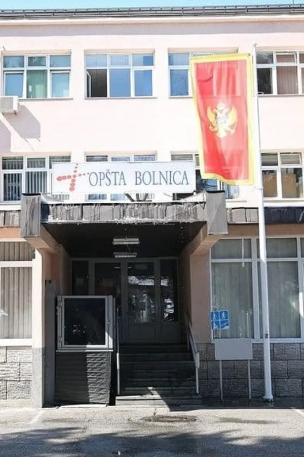 Porodica preminulog N.D. traži odgovornost ljekara: Vraćen kući sa bolovima, ujutru preminuo zbog sepse?