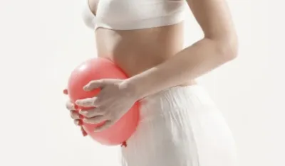 Sedam najboljih načina da smanjite nadutost