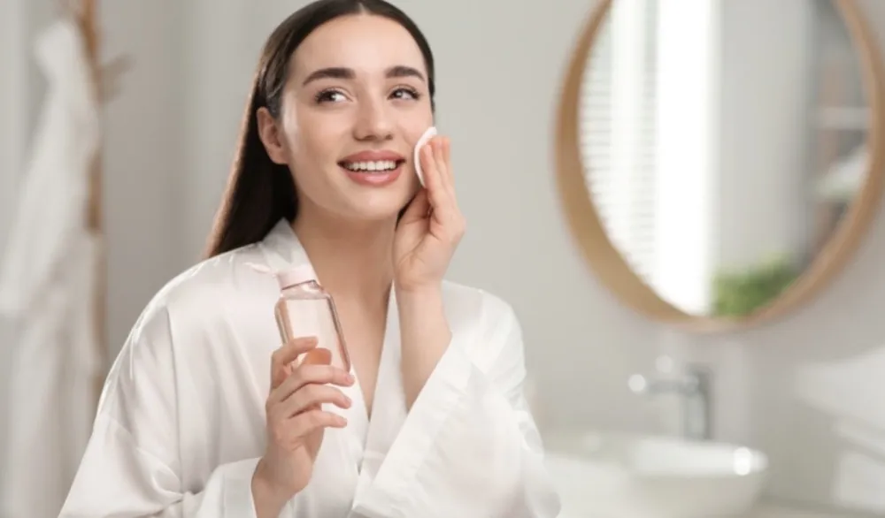 Tokom njege lica pravimo ovu gre&scaron;ku i zbog toga izgledamo starije