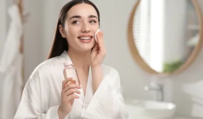 Tokom njege lica pravimo ovu gre&scaron;ku i zbog toga izgledamo starije