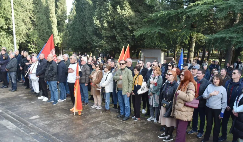 STEGA:&nbsp;Pobijedili smo, odluka Vrhovnog suda velika satisfakcija