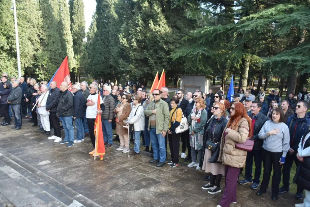 STEGA:&nbsp;Pobijedili smo, odluka Vrhovnog suda velika satisfakcija