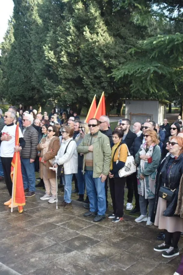 STEGA:&nbsp;Pobijedili smo, odluka Vrhovnog suda velika satisfakcija