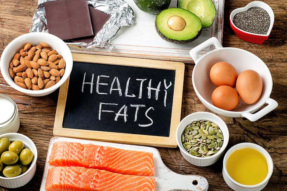 Kako spriječiti anemiju u trudnoći: Ključne namirnice koje trebate uvrstiti u ishranu