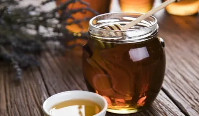 Izbjegavajte med ako imate ove bolesti