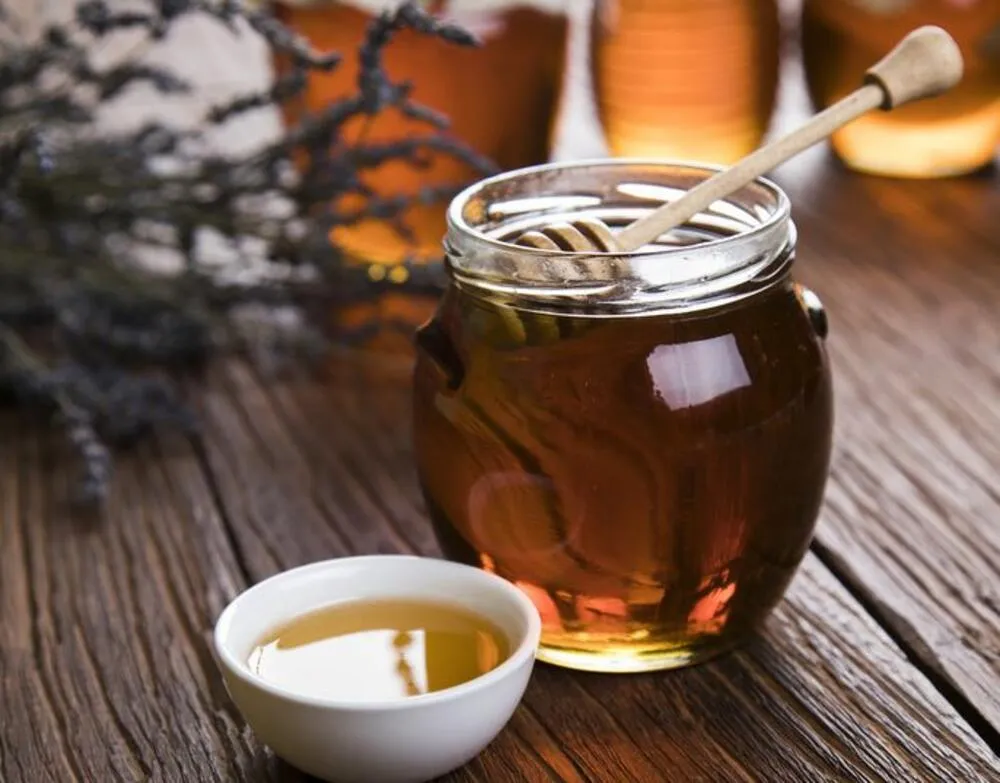 Izbjegavajte med ako imate ove bolesti