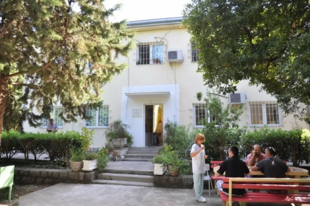 Kotorsko tužila&scaron;tvo i dalje vodi istragu: Izlaske zatvorenika izviđaju pola godine