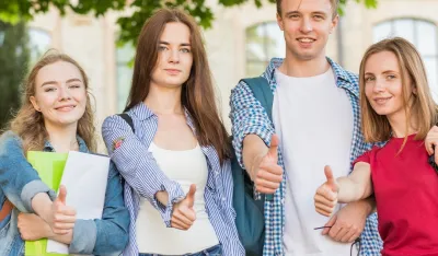 Isplata stipendija i studentskih kredita za novembar i decembar