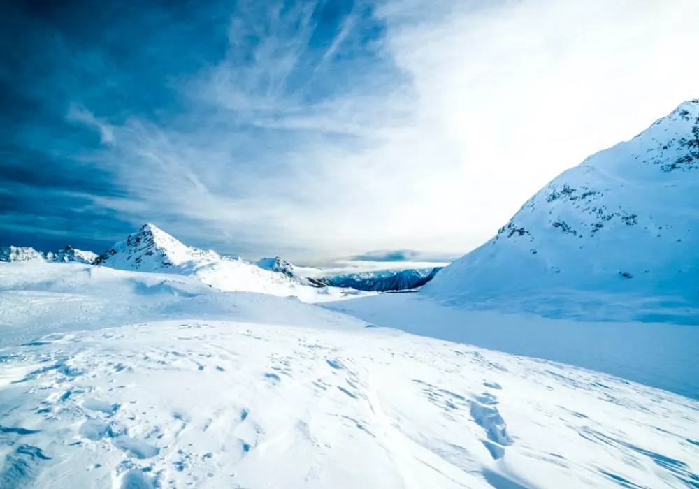 Drama u Italiji: U nesreći na žičari povrijeđeno četvoro, 100 osoba evakuisano