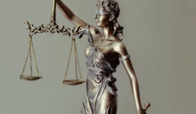 CeMI: Gotovo 60 odsto građana nema povjerenje u pravosuđe